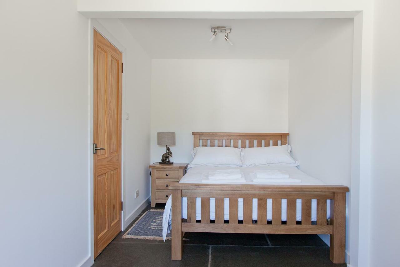 Belforte House Holiday Home Інвернесс Екстер'єр фото